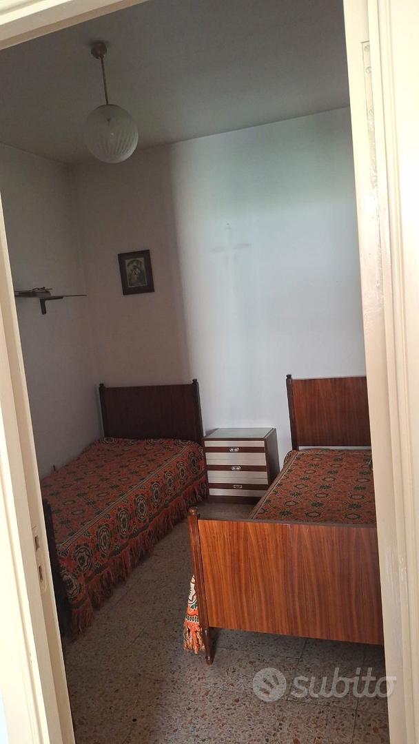 Appartamento – Ripa Teatina, Galliani - Altro