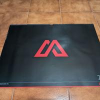 Calendario Magirus 2018