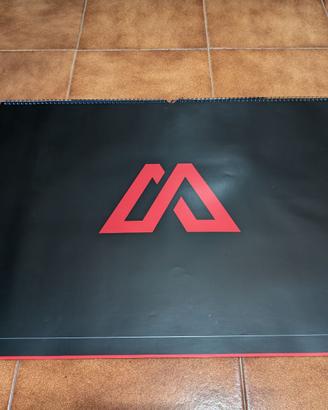 Calendario Magirus 2018