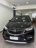 opel-mokka-x-1-6-benzina-gpl