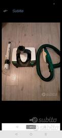Folletto accessori 