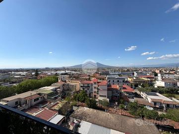 2 LOCALI A SANTA MARIA LA CARITÀ