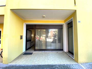 Immobile di 80 m² con 2 locali a Portogruaro