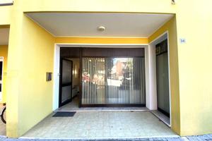 Immobile di 80 m² con 2 locali a Portogruaro