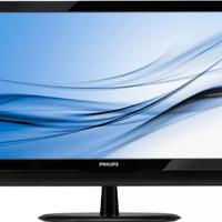 Monitor led Philips 221TE2LB/00