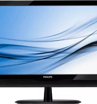 Monitor led Philips 221TE2LB/00