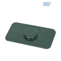 COPERCHIO PDC UNIVERSALE BMW 18MM