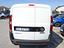 Immagine 7