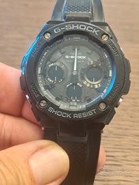 orologio