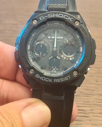 orologio