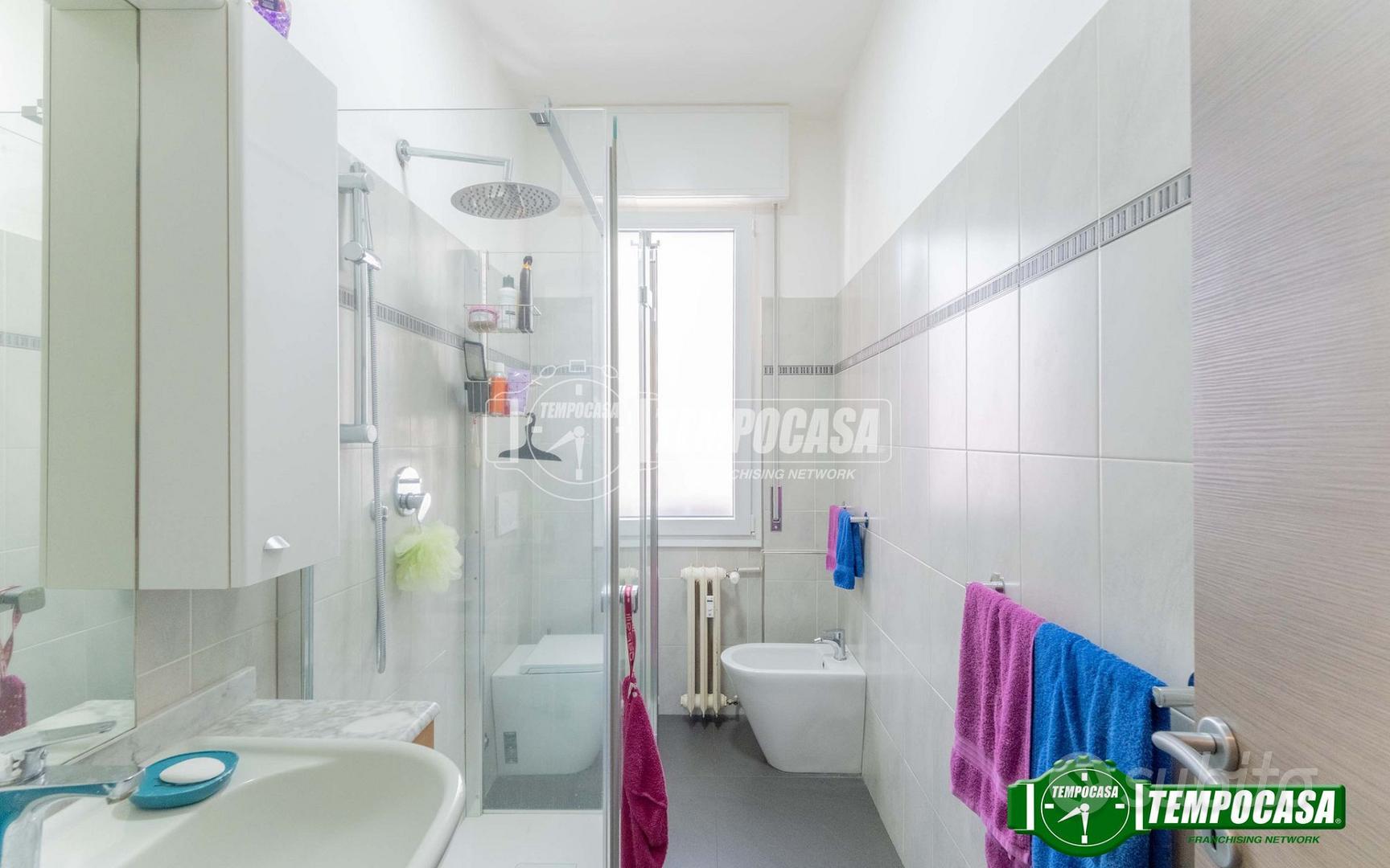 Appartamento – Milano, Abbadesse, Municipio 2 - Altro