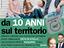 Immagine 21