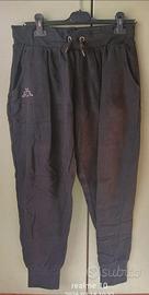 PANTALONI TUTA  DELLA KAPPA