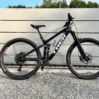 Trek Slash 9.7