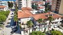 4-locali-a-san-benedetto-del-tronto