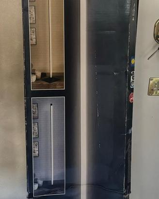 Livarno lampada piantana a led