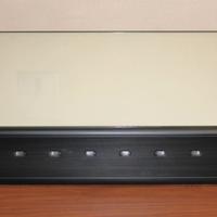 Tavolo luminoso da appoggio