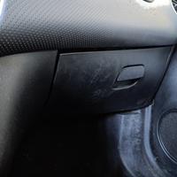 Cassetto portaogg FIAT GRANDE PUNTO EVO 2011