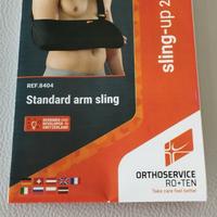 tutore reggi braccio 