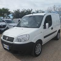 Fiat Doblo furgone