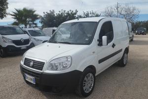 Fiat Doblo furgone