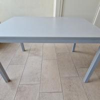 Tavolo Bontempi 