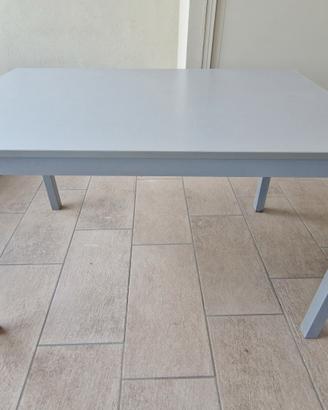 Tavolo Bontempi 