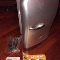 Frigorifero portatile