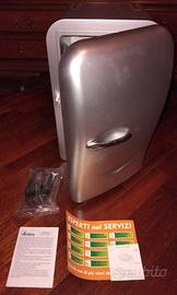 Frigorifero portatile