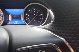 auto maserati
