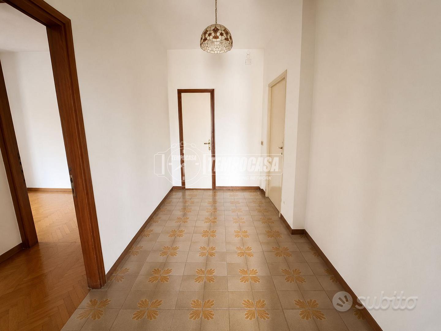 Apartment in Belluno, Mussoi, Vezzano - Vista 5