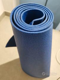 2 tappetini yoga fitness - solo 15€