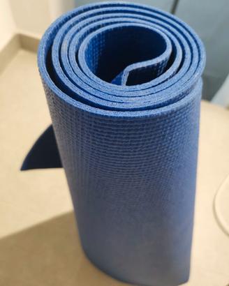 2 tappetini yoga fitness - solo 15€