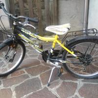 Bici
