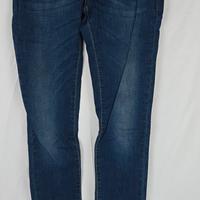 Jeans donna Versace Jeans
