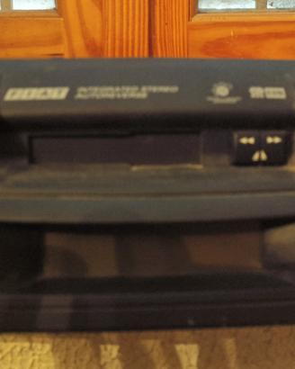 autoradio fiat bravo del  2000