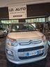 citroen-c3-picasso-1-6-hdi-90-exclusive