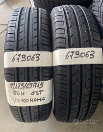 1756515 Gomme EST 679063