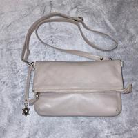 BORSA CARPISA IN PELLE