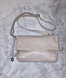 BORSA CARPISA IN PELLE