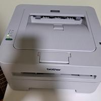 Stampante  Brother HL 2130