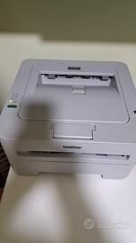 Stampante  Brother HL 2130