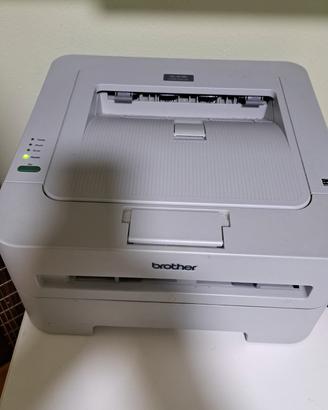 Stampante  Brother HL 2130