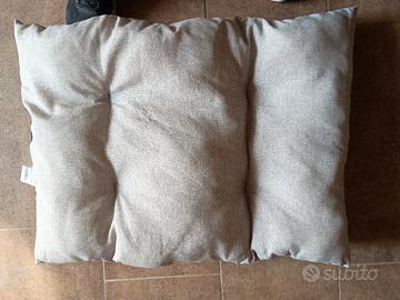 Cuscino per cani/gatti
