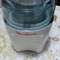 Centrifuga Moulinex 15 euro