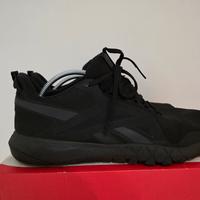 Reebok Nfx Trainer Scarpe da ginnasticaUomo
