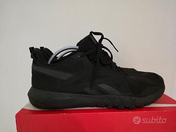 Reebok Nfx Trainer Scarpe da ginnasticaUomo
