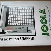 Rete da Ping Pong JOOLA SNAPPER