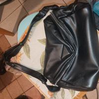 borsa donna Prada 