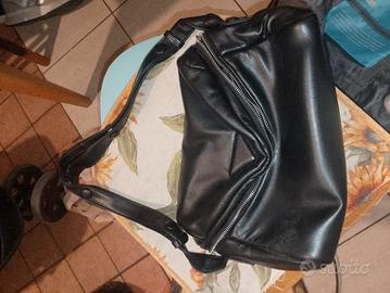 borsa donna Prada 